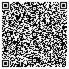 QR code with Curves International Inc contacts