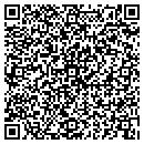 QR code with Hazel Properties LLC contacts