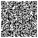 QR code with Lane Bryant contacts