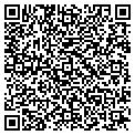 QR code with Zoom-X contacts