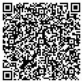 QR code with Curves Of Conway Inc contacts
