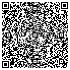 QR code with Peterbrooke Chocolatier contacts