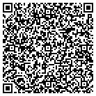 QR code with Peterbrooke Chocolatier contacts
