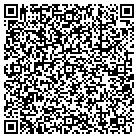 QR code with Hemming Properties 3 LLC contacts