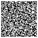 QR code with Herbst Properties contacts
