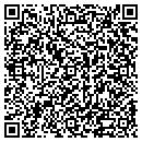 QR code with Flowers With Style contacts