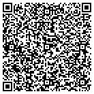 QR code with Able Title Professionals Inc contacts
