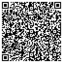 QR code with Heron Street Properties Ltd L C contacts