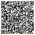 QR code with Fruit & Flowers Inc contacts
