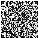 QR code with Intramicron Inc contacts