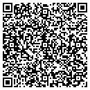 QR code with Hft Properties LLC contacts