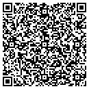 QR code with Trident Group Inc contacts