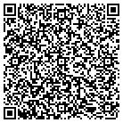 QR code with Schakolad Chocolate Factory contacts