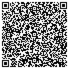 QR code with Premier Pool Supply Inc contacts