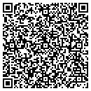 QR code with Daytona Market contacts