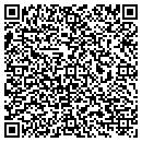 QR code with Abe Hanks Myrtlewood contacts