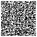 QR code with Cross Fit Corona contacts
