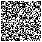 QR code with Brose S Wholesale Florist Inc contacts
