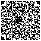 QR code with Providence Medical Center contacts