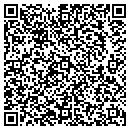 QR code with Absolute Freight Lines contacts