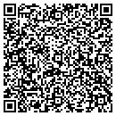 QR code with Buds Best contacts