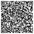 QR code with Hm Properties LLC contacts