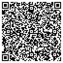 QR code with Pet Pampering Inc contacts