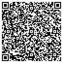 QR code with Lamar Advertising Co contacts