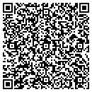 QR code with Cascade Wholesale Inc contacts