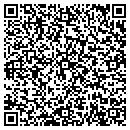 QR code with Hmz Properties LLC contacts