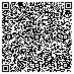 QR code with A Bumble Bee Florist & Gift Sp contacts