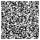 QR code with Hollenbaugh Properties Ll contacts