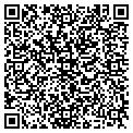 QR code with Pet Parade contacts