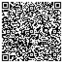 QR code with Holtzclaw Properties contacts