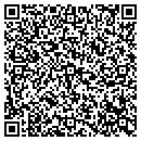 QR code with Crossfit Intersect contacts
