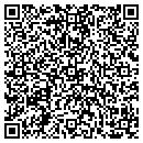 QR code with Crossfit Oxnard contacts