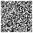 QR code with Drooger's Food Center contacts