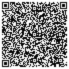 QR code with Cross Fit Pleasanton contacts