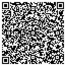 QR code with Snyders Of Hanover contacts
