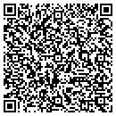 QR code with Homestead Properties contacts
