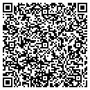 QR code with Cross Fit Pride contacts