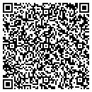 QR code with Tilt Amusement contacts