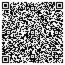QR code with Cross Fit Unforgiven contacts
