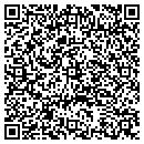 QR code with Sugar Happens contacts