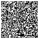 QR code with Crossfit Virture contacts