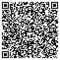 QR code with Howell Properties contacts