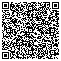 QR code with Sunoco contacts