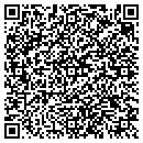 QR code with Elmore Grocery contacts