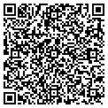 QR code with Crunch contacts