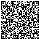 QR code with Ely Northland Market contacts